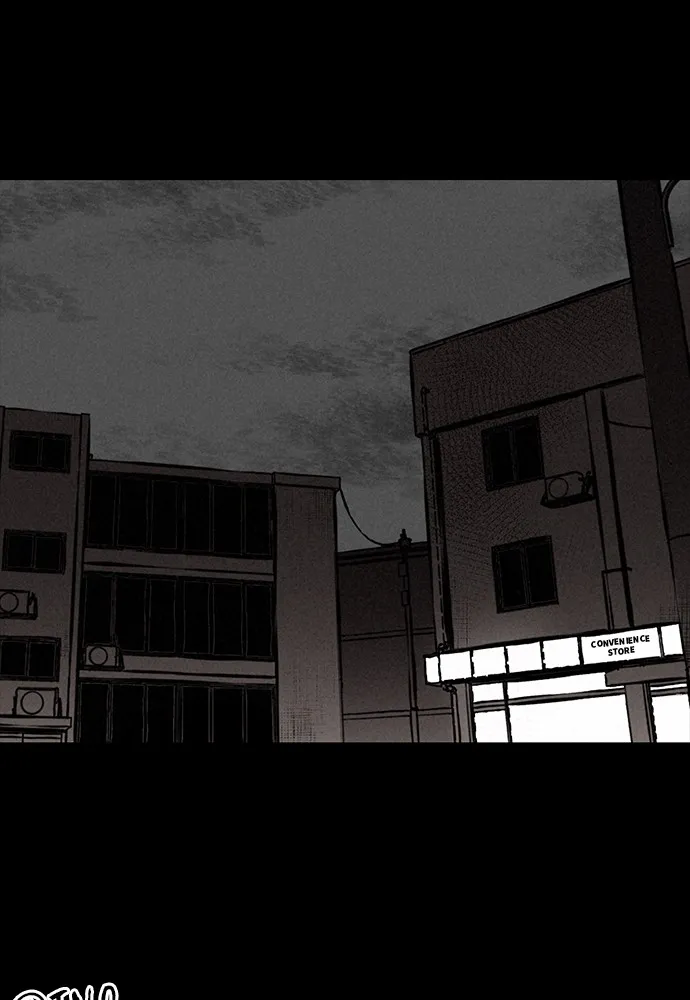 Read The Predator chapter 5 image 22 on Lezhin