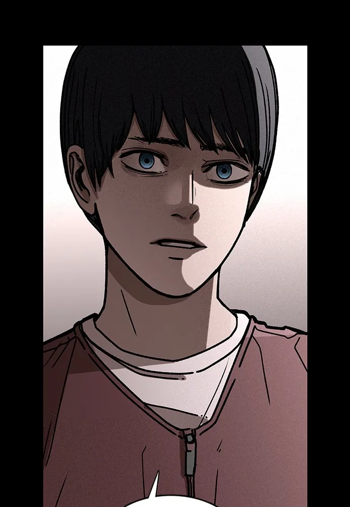 Read The Predator chapter 5 image 28 on Lezhin