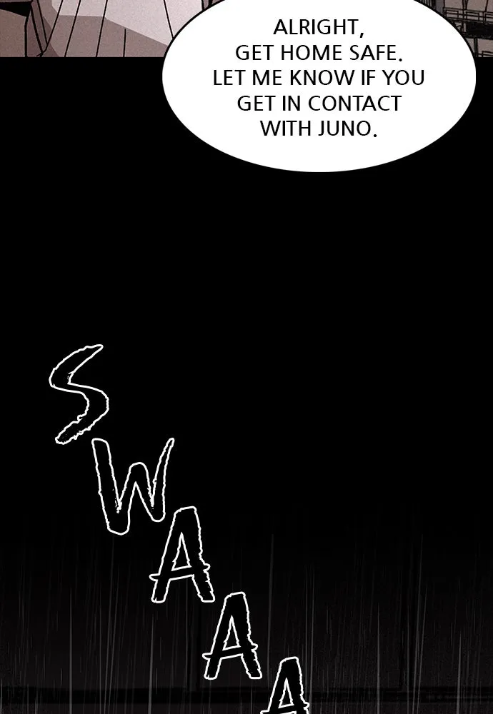 Read The Predator chapter 5 image 34 on Lezhin