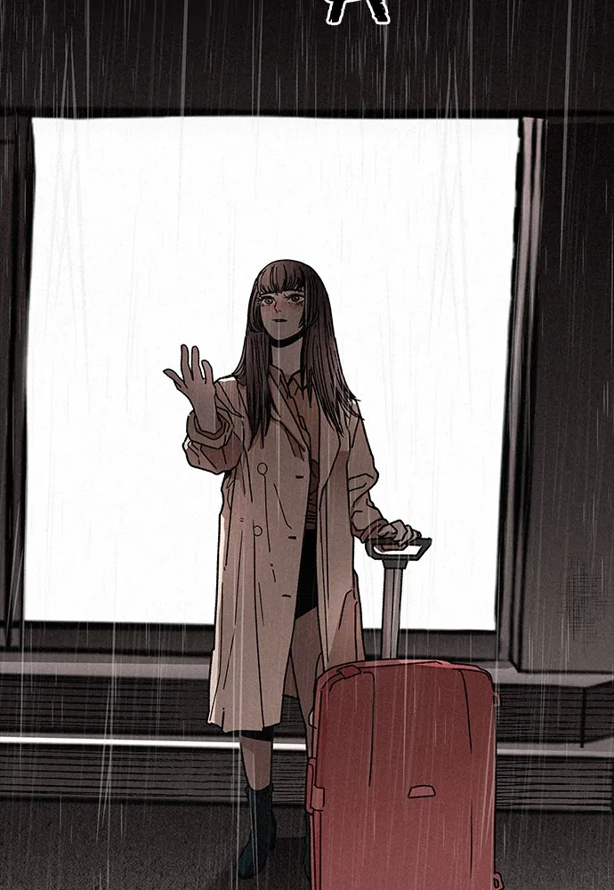 Read The Predator chapter 5 image 35 on Lezhin