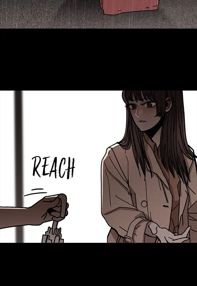 Read The Predator chapter 5 image 36 on Lezhin