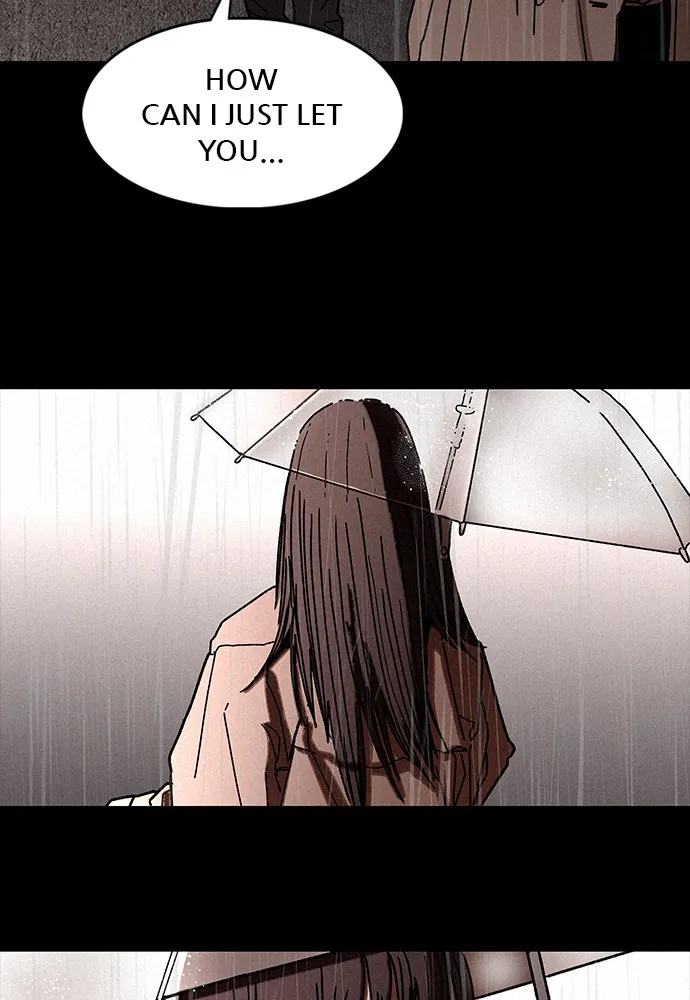 Read The Predator chapter 5 image 40 on Lezhin