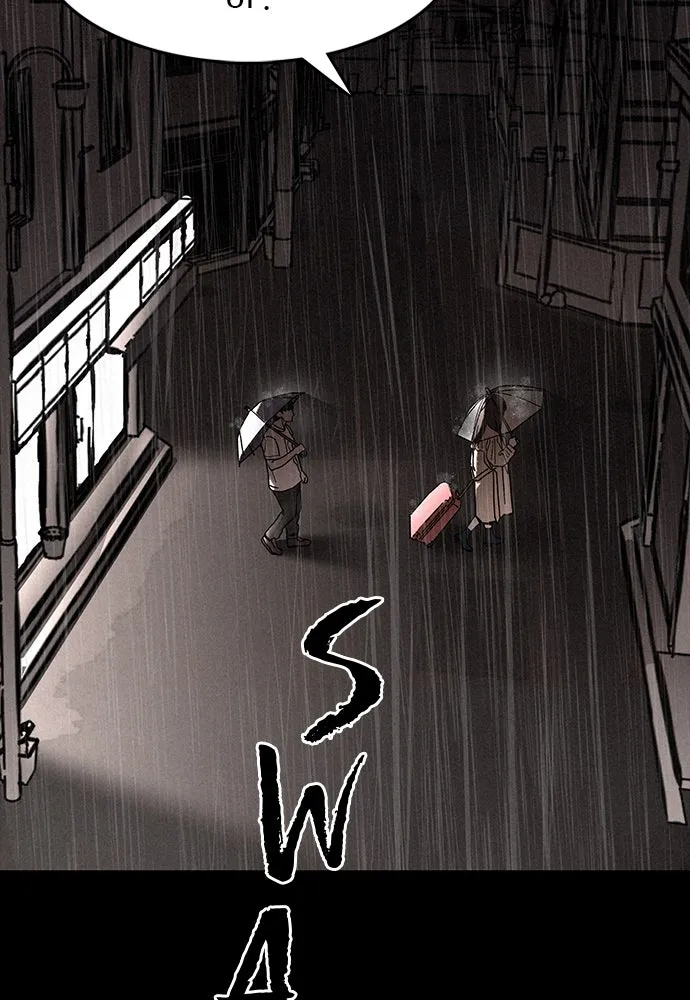Read The Predator chapter 5 image 42 on Lezhin