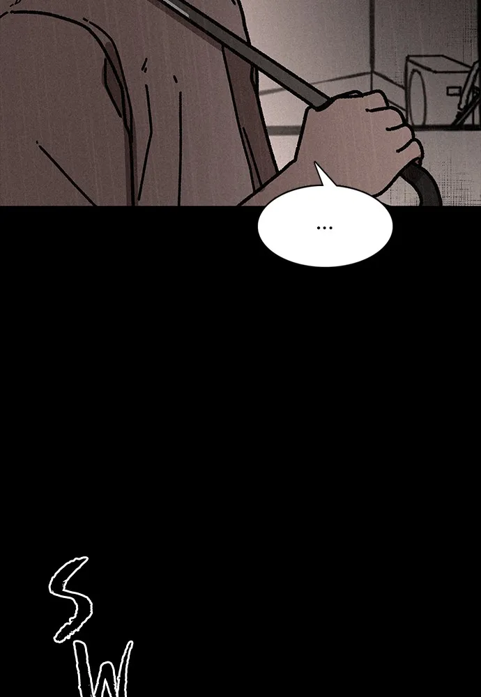 Read The Predator chapter 5 image 44 on Lezhin