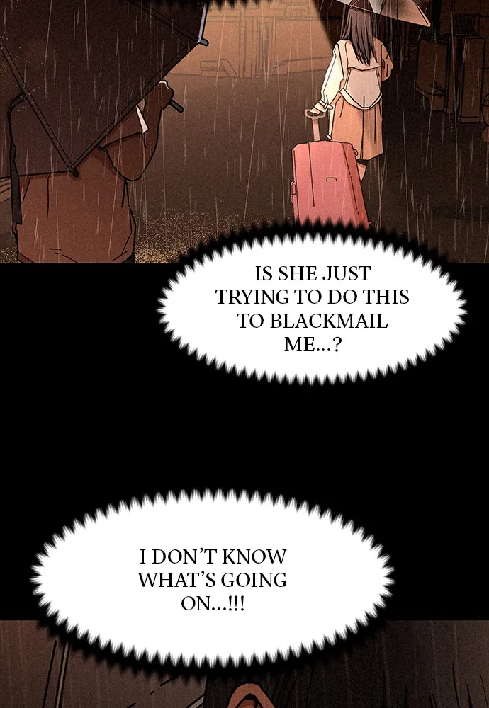 Read The Predator chapter 5 image 48 on Lezhin