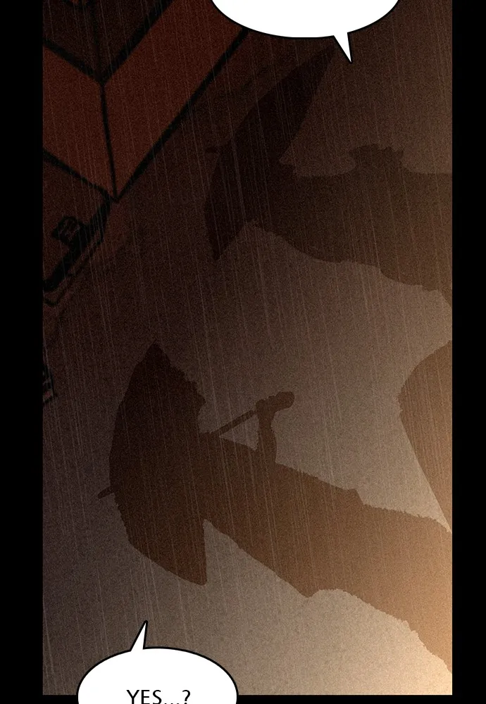 Read The Predator chapter 5 image 51 on Lezhin
