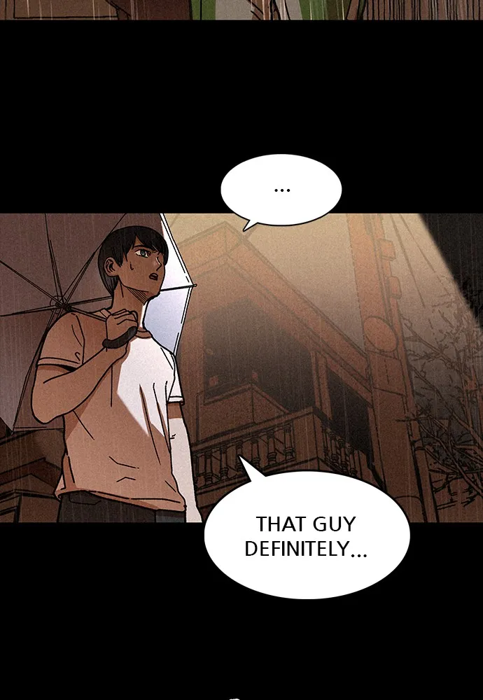 Read The Predator chapter 5 image 55 on Lezhin