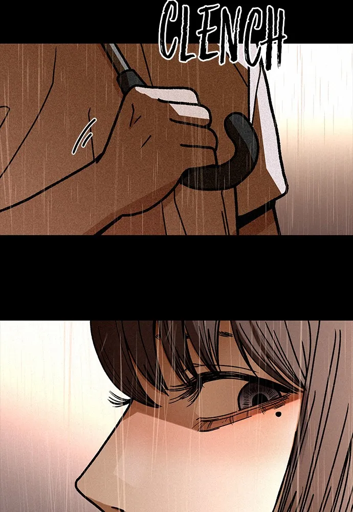 Read The Predator chapter 5 image 56 on Lezhin