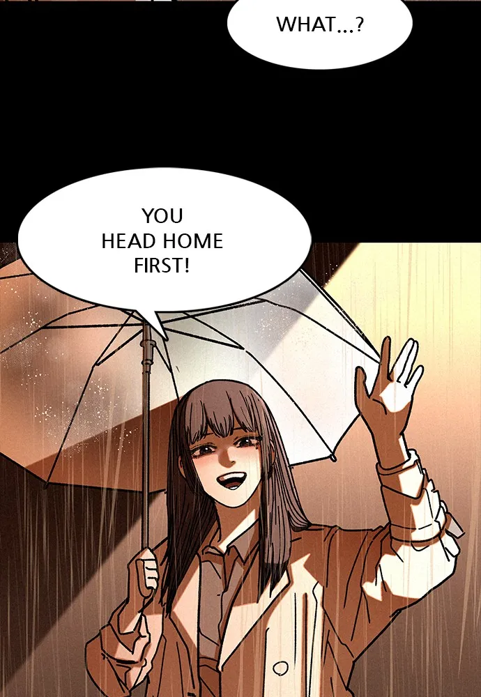 Read The Predator chapter 5 image 60 on Lezhin