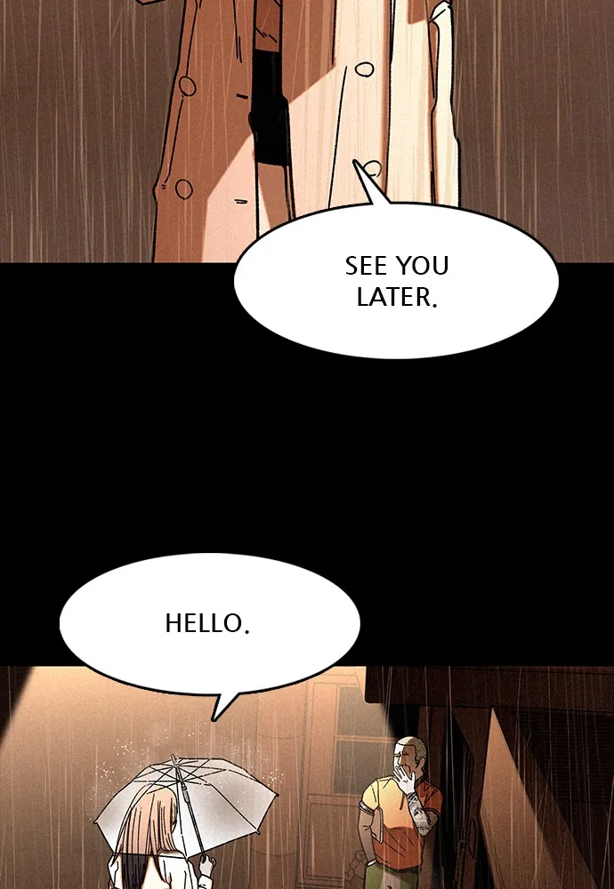 Read The Predator chapter 5 image 61 on Lezhin