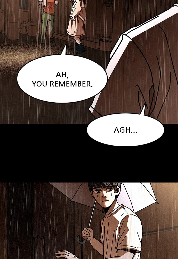 Read The Predator chapter 5 image 63 on Lezhin