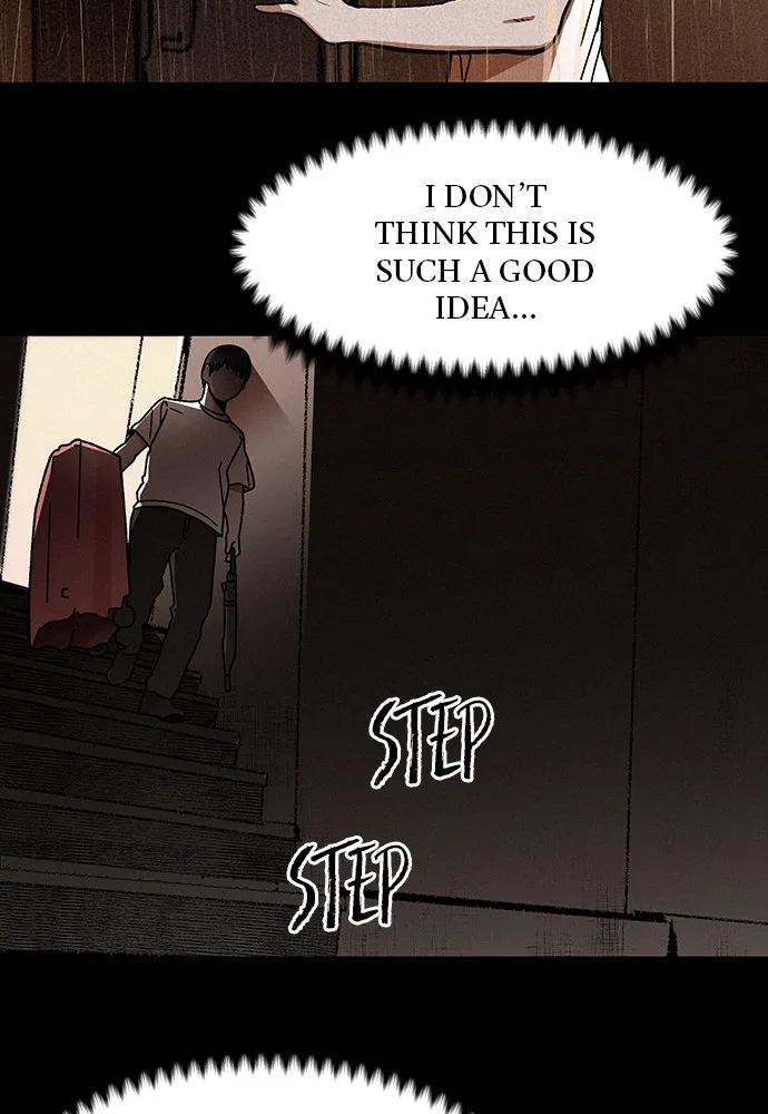 Read The Predator chapter 5 image 64 on Lezhin