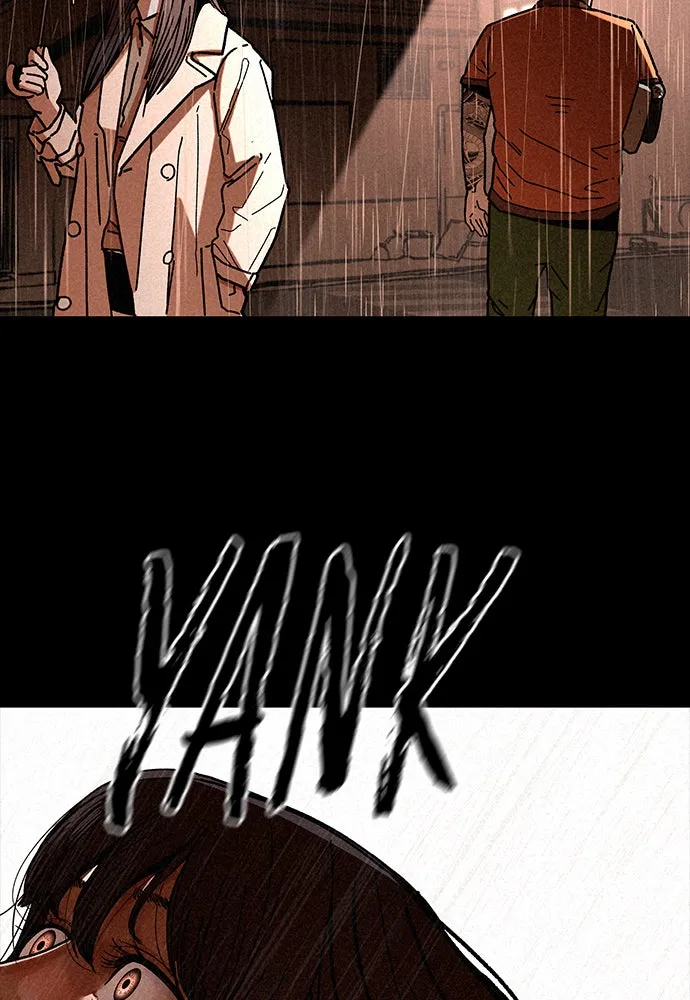 Read The Predator chapter 5 image 73 on Lezhin