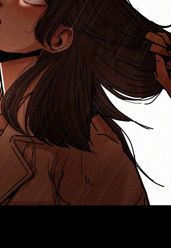 Read The Predator chapter 5 image 74 on Lezhin