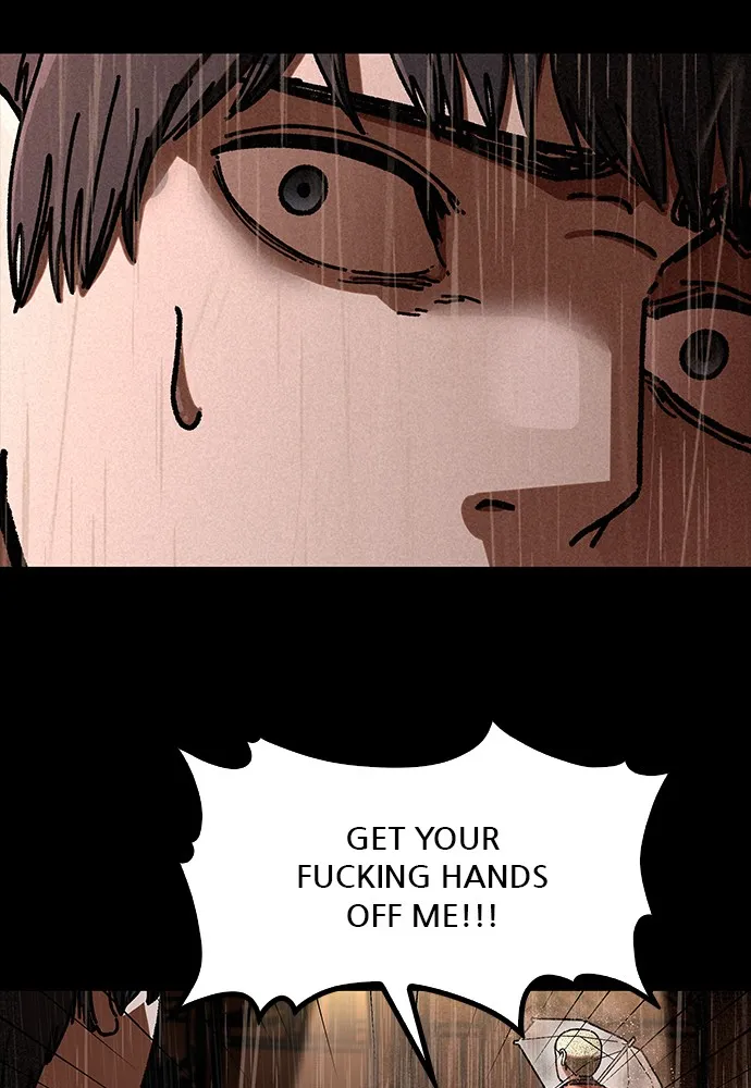 Read The Predator chapter 6 image 10 on Lezhin