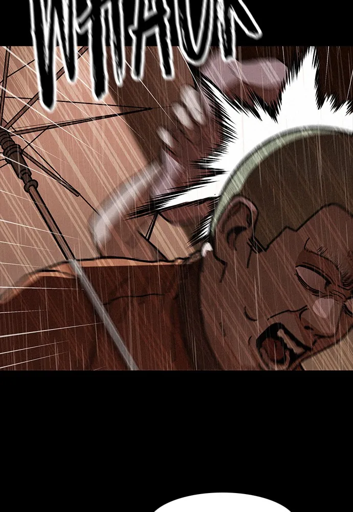 Read The Predator chapter 6 image 13 on Lezhin