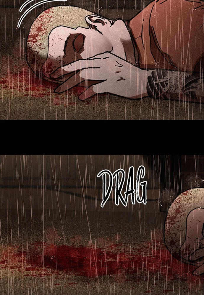 Read The Predator chapter 6 image 22 on Lezhin