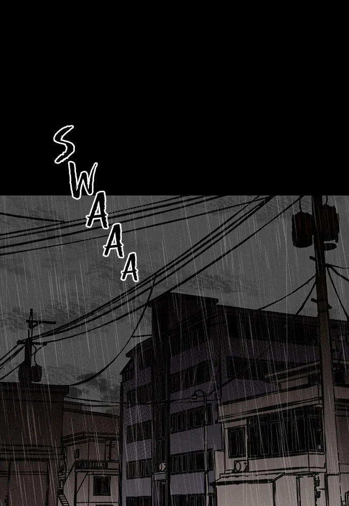 Read The Predator chapter 6 image 38 on Lezhin