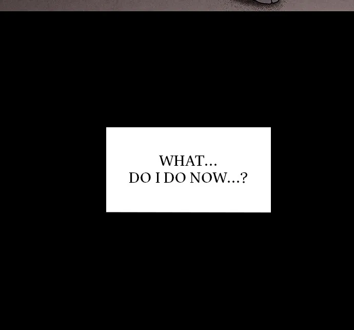 Read The Predator chapter 6 image 49 on Lezhin