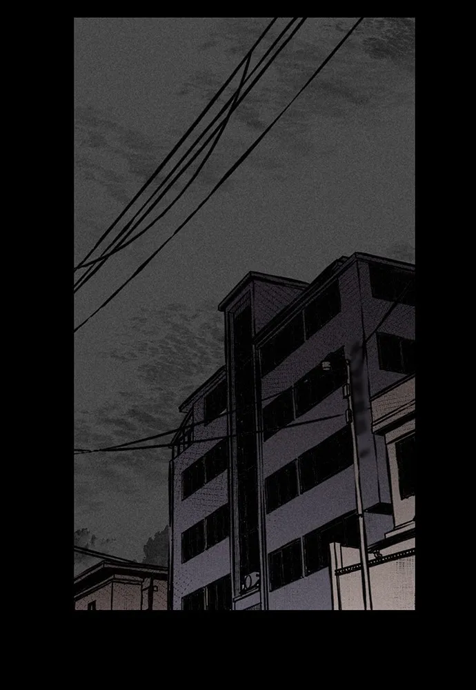 Read The Predator chapter 6 image 50 on Lezhin