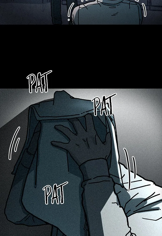 Read The Predator chapter 6 image 58 on Lezhin