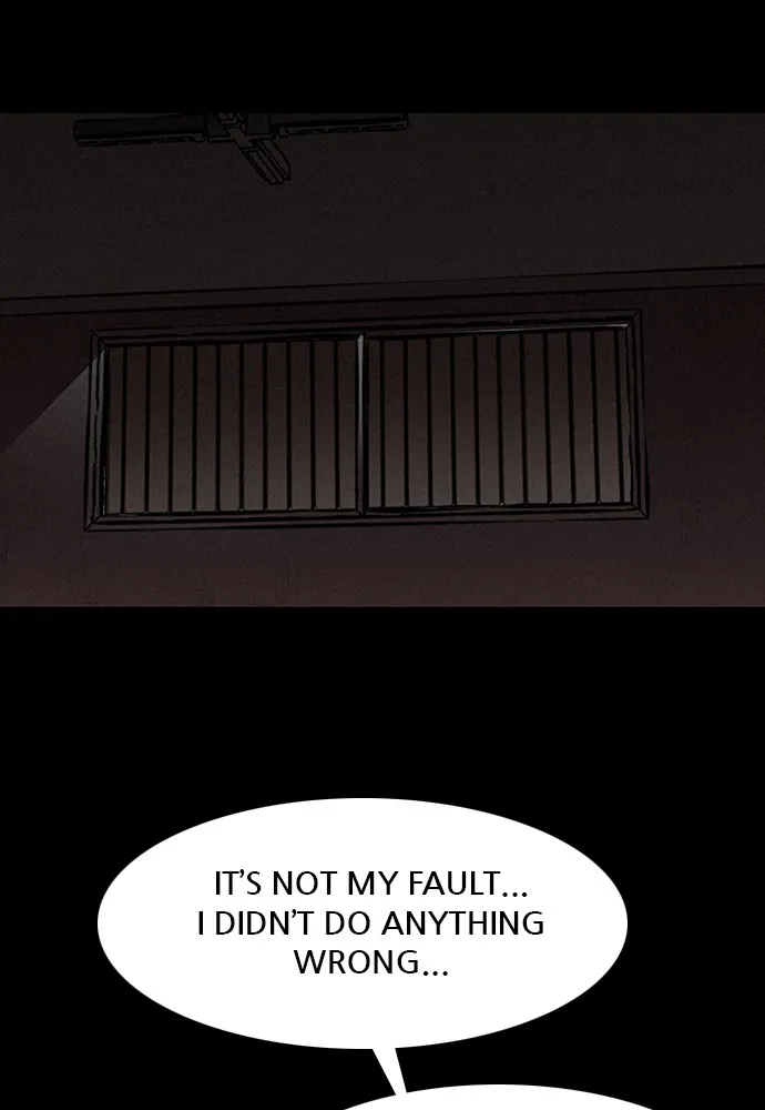 Read The Predator chapter 6 image 69 on Lezhin