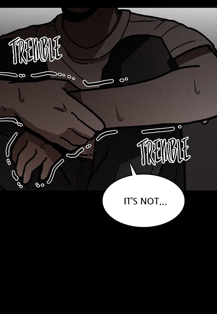 Read The Predator chapter 6 image 71 on Lezhin