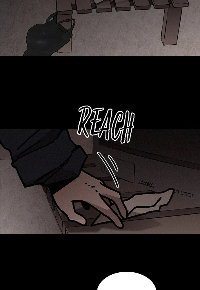 Read The Predator chapter 6 image 79 on Lezhin