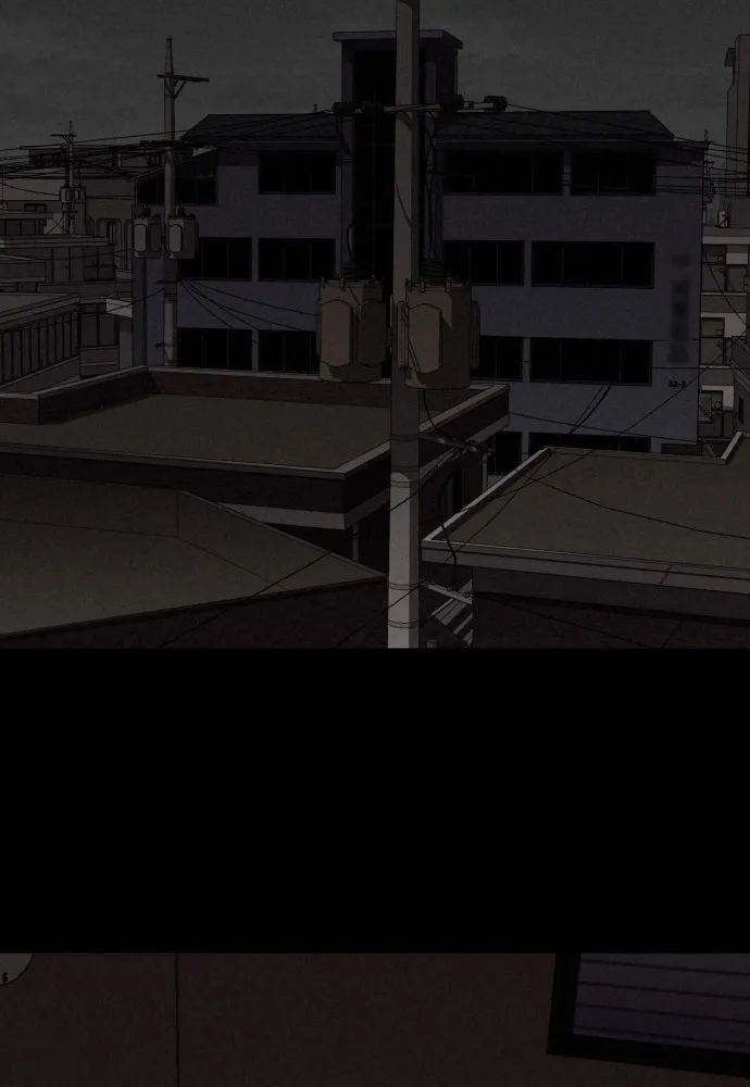 Read The Predator chapter 7 image 1 on Lezhin
