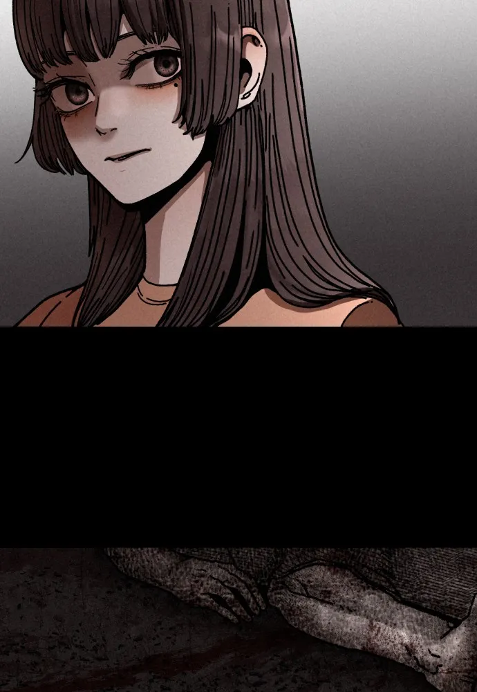 Read The Predator chapter 7 image 10 on Lezhin