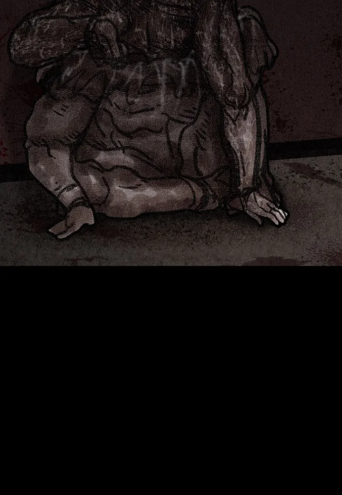 Read The Predator chapter 7 image 101 on Lezhin