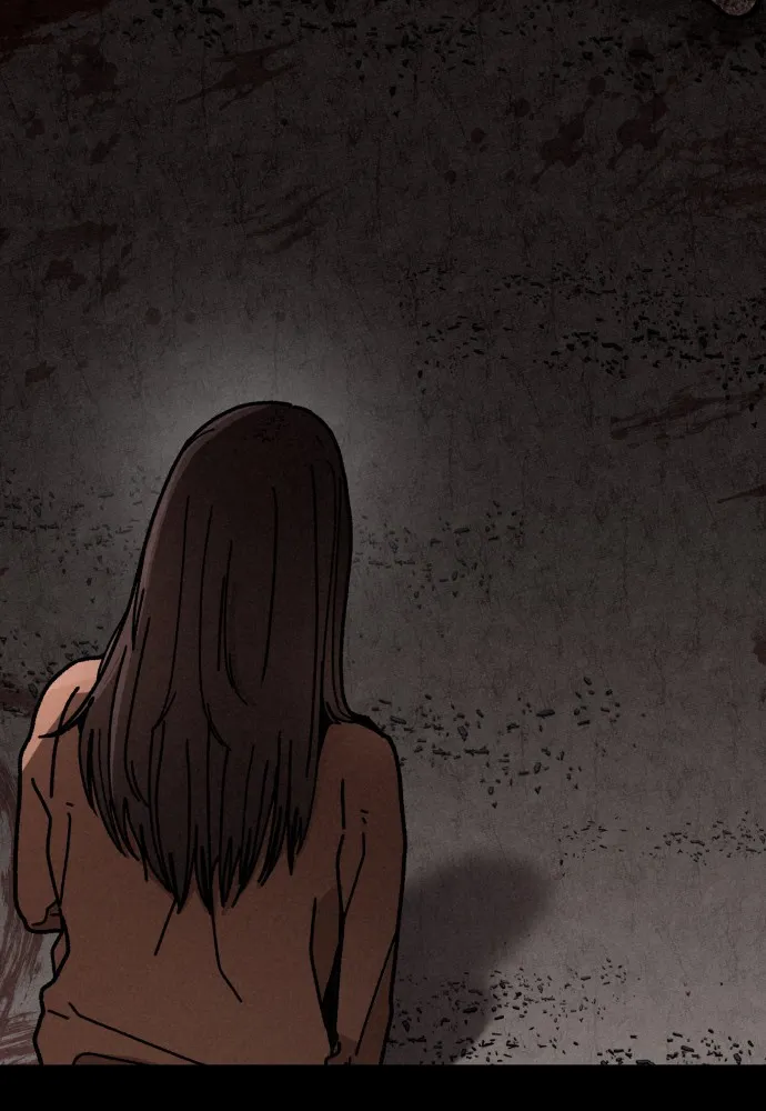 Read The Predator chapter 7 image 11 on Lezhin