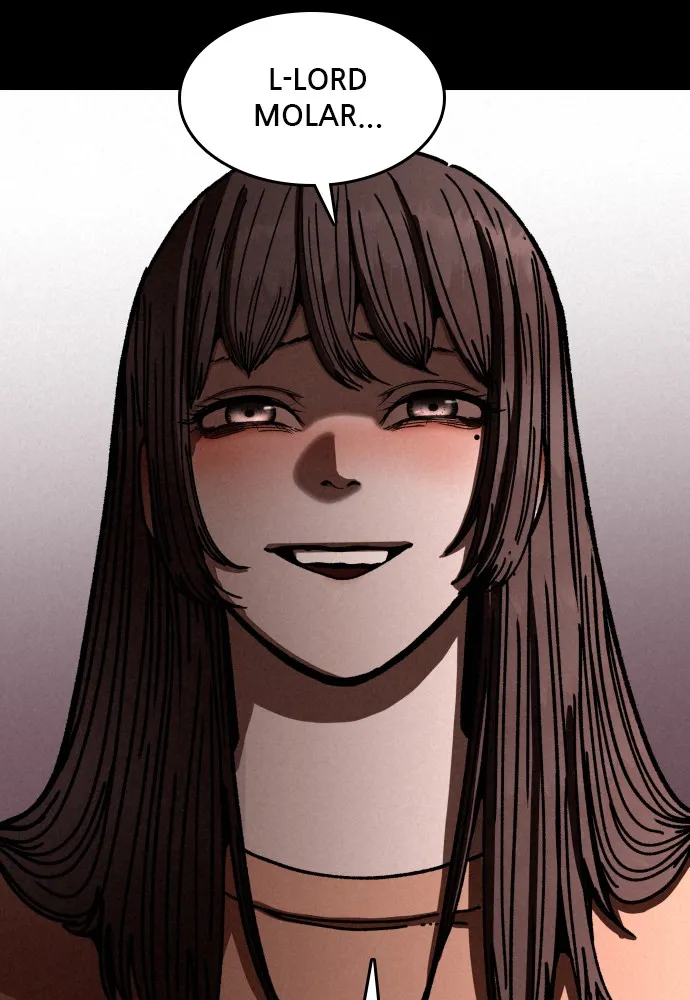 Read The Predator chapter 7 image 13 on Lezhin
