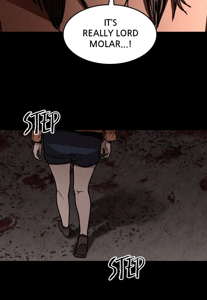 Read The Predator chapter 7 image 14 on Lezhin