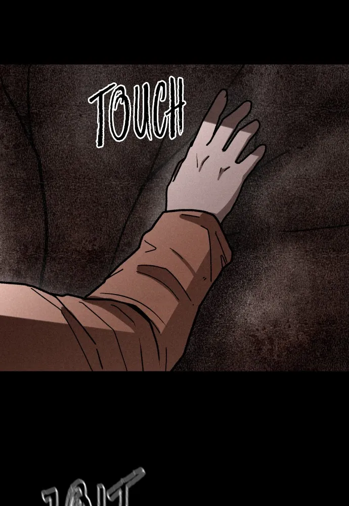 Read The Predator chapter 7 image 15 on Lezhin