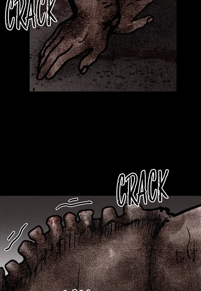 Read The Predator chapter 7 image 18 on Lezhin