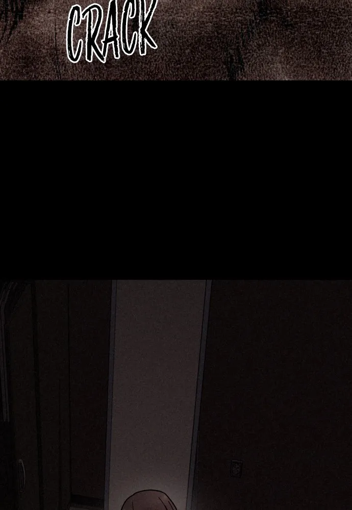 Read The Predator chapter 7 image 19 on Lezhin