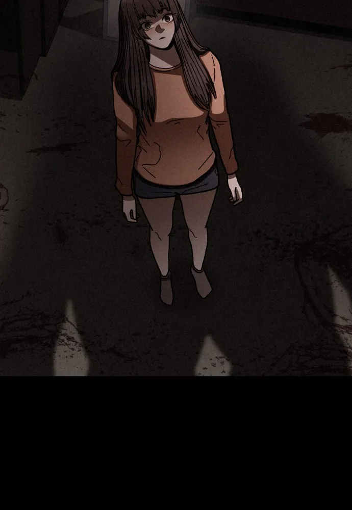Read The Predator chapter 7 image 20 on Lezhin