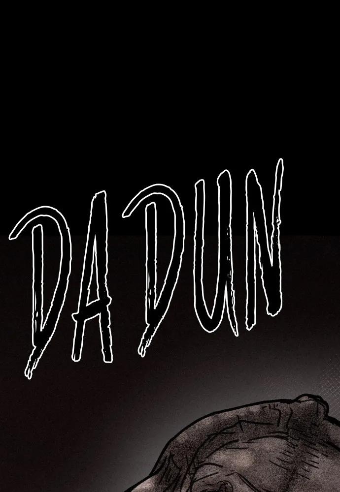 Read The Predator chapter 7 image 21 on Lezhin