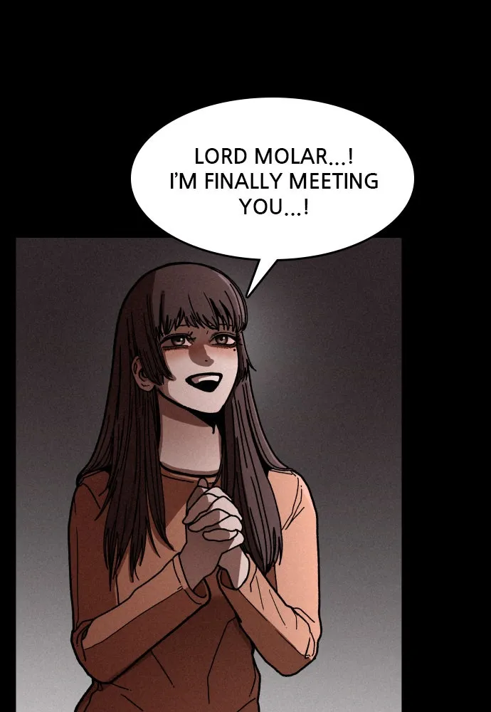 Read The Predator chapter 7 image 23 on Lezhin