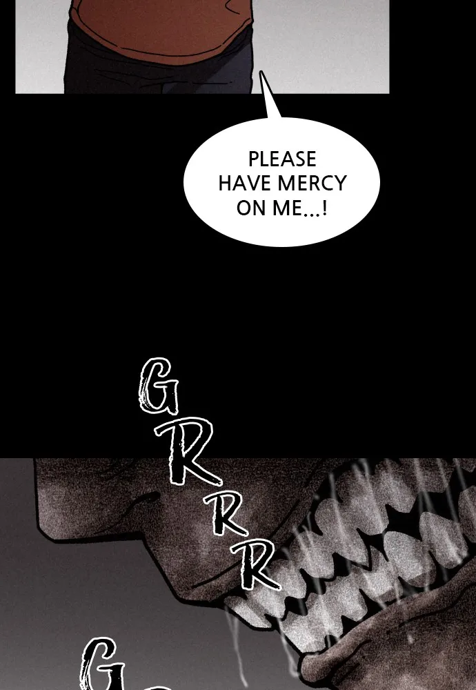 Read The Predator chapter 7 image 24 on Lezhin