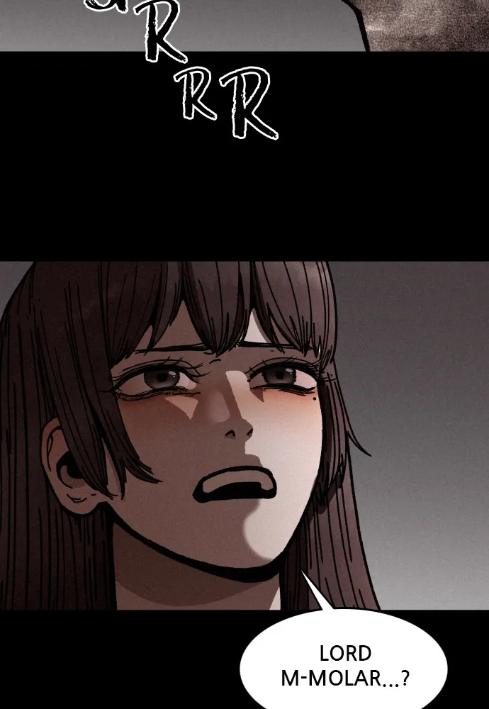 Read The Predator chapter 7 image 25 on Lezhin