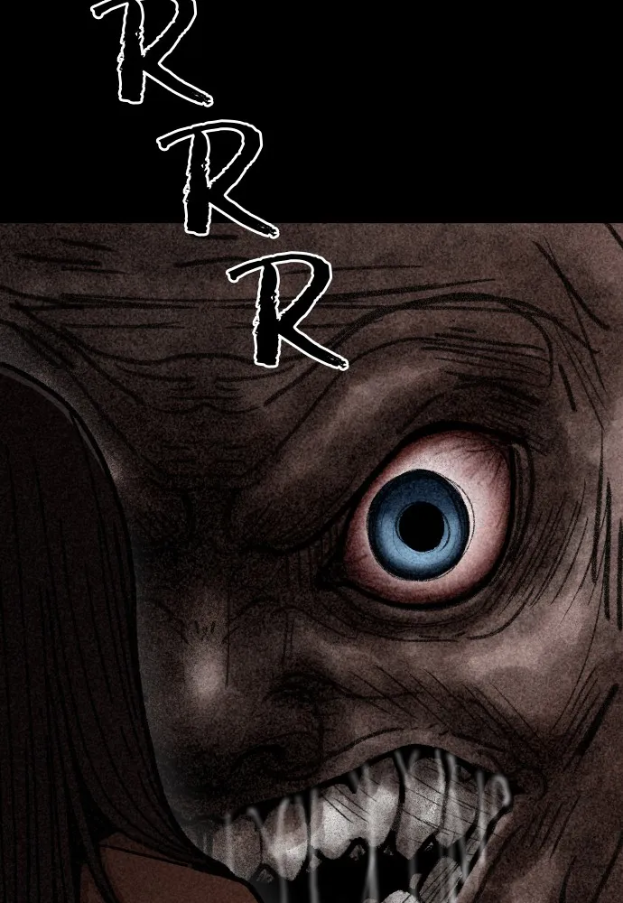 Read The Predator chapter 7 image 28 on Lezhin