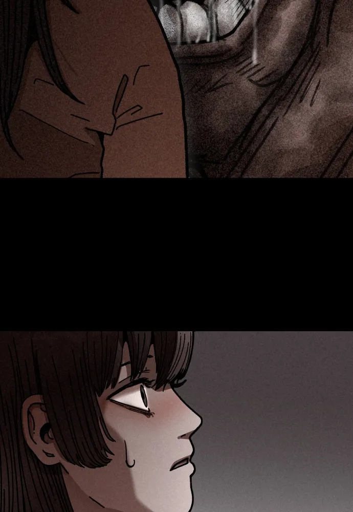 Read The Predator chapter 7 image 29 on Lezhin