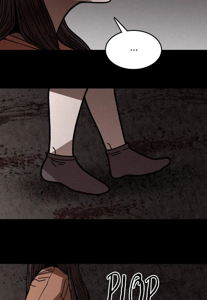 Read The Predator chapter 7 image 30 on Lezhin