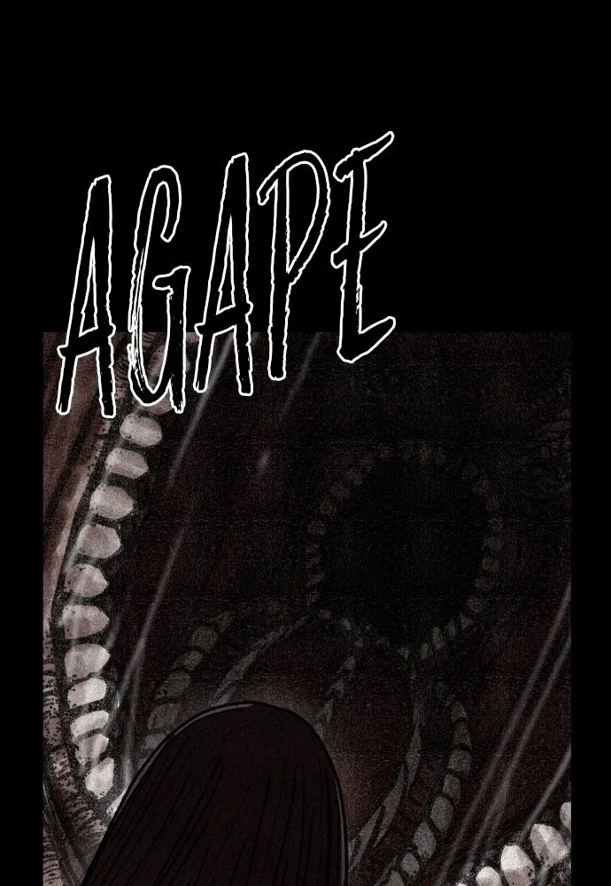 Read The Predator chapter 7 image 34 on Lezhin