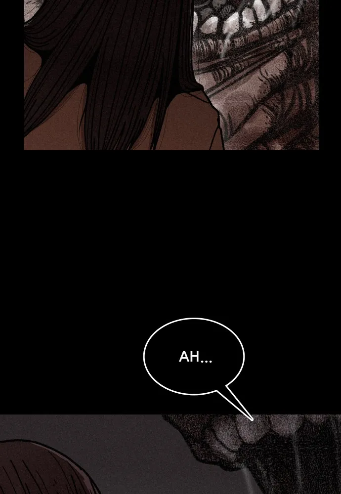 Read The Predator chapter 7 image 35 on Lezhin
