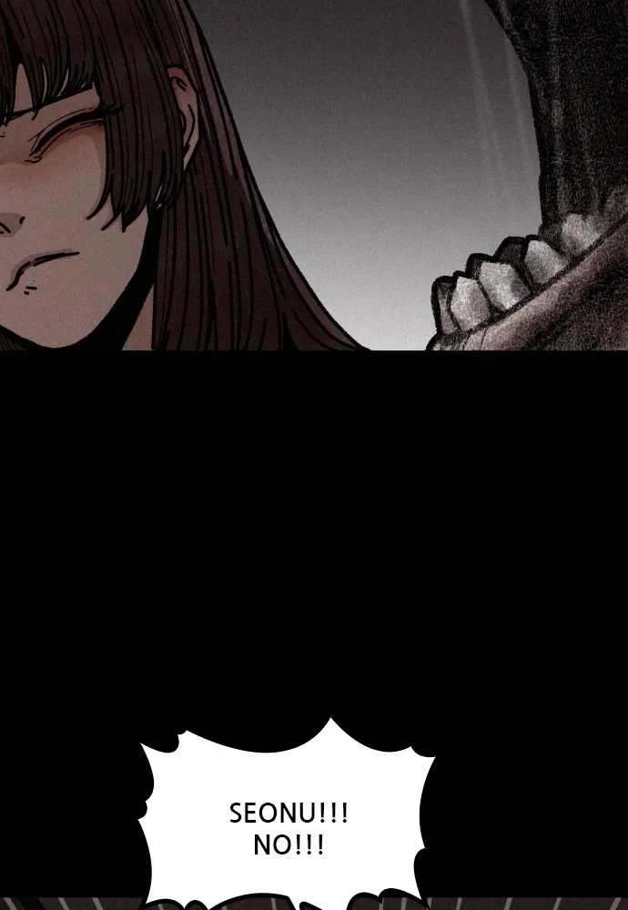 Read The Predator chapter 7 image 36 on Lezhin