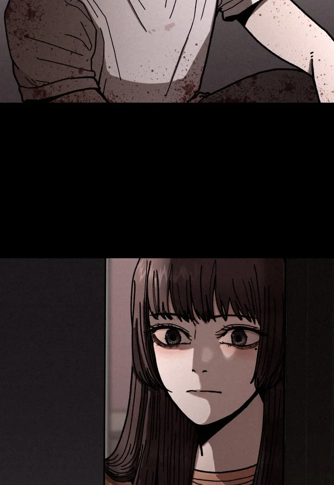 Read The Predator chapter 7 image 4 on Lezhin