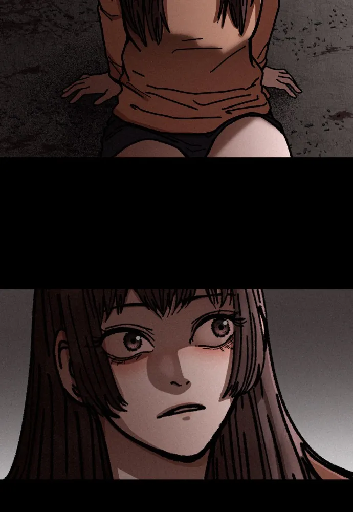 Read The Predator chapter 7 image 43 on Lezhin